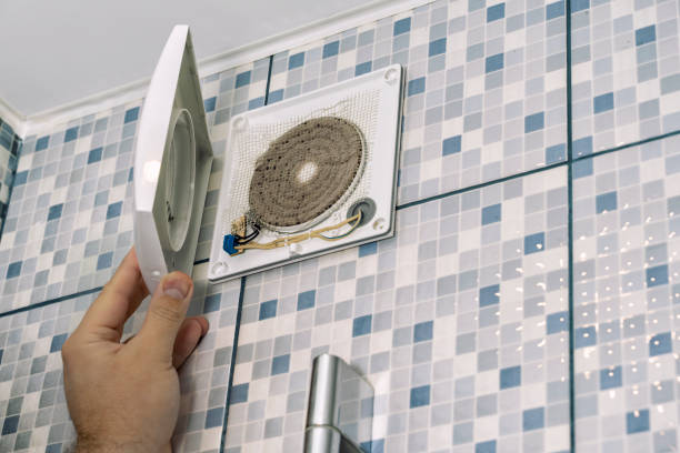 Best Commercial HVAC Duct Cleaning  in Weiser, ID