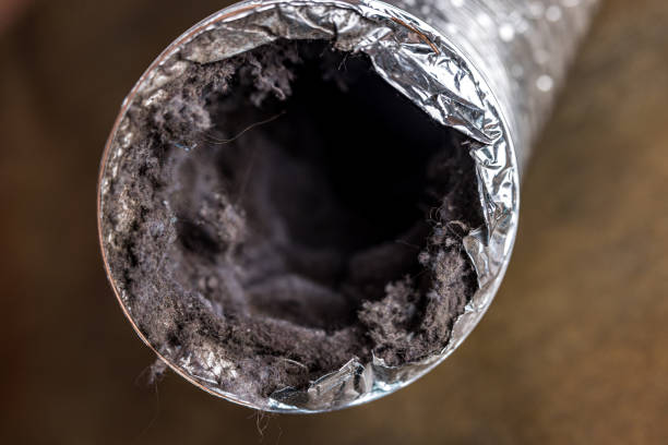  Weiser, ID Airduct Cleaning Pros