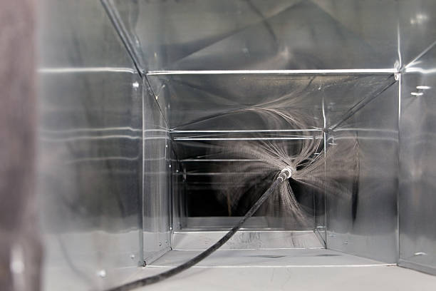 Best Residential Air Duct Cleaning  in Weiser, ID