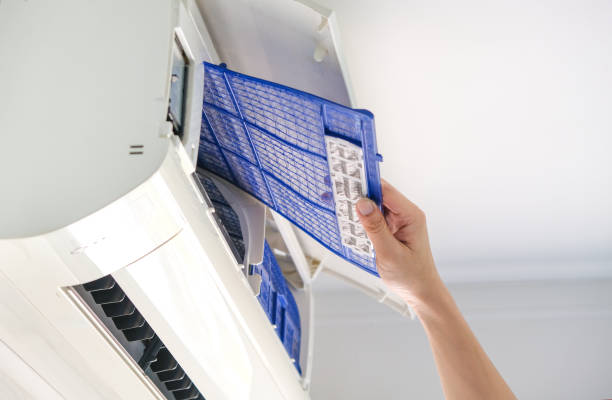 Best HVAC System Cleaning  in Weiser, ID