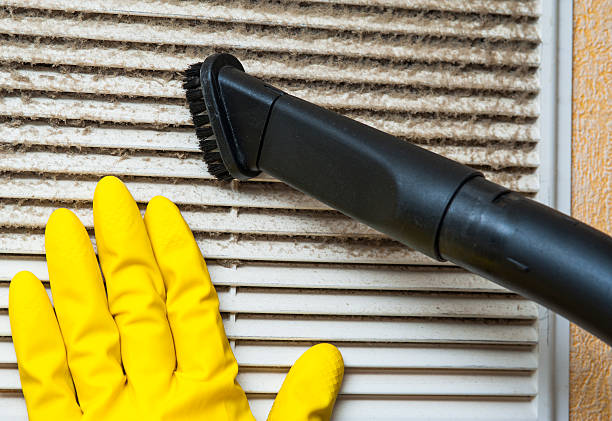 Best Ventilation Cleaning Services  in Weiser, ID